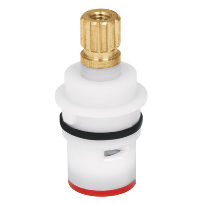 Cartucho cerámico para llave MP-142