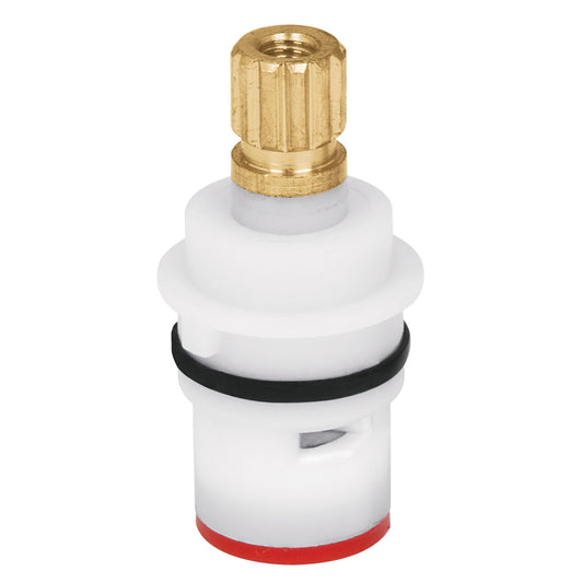 Cartucho cerámico para llave MP-142