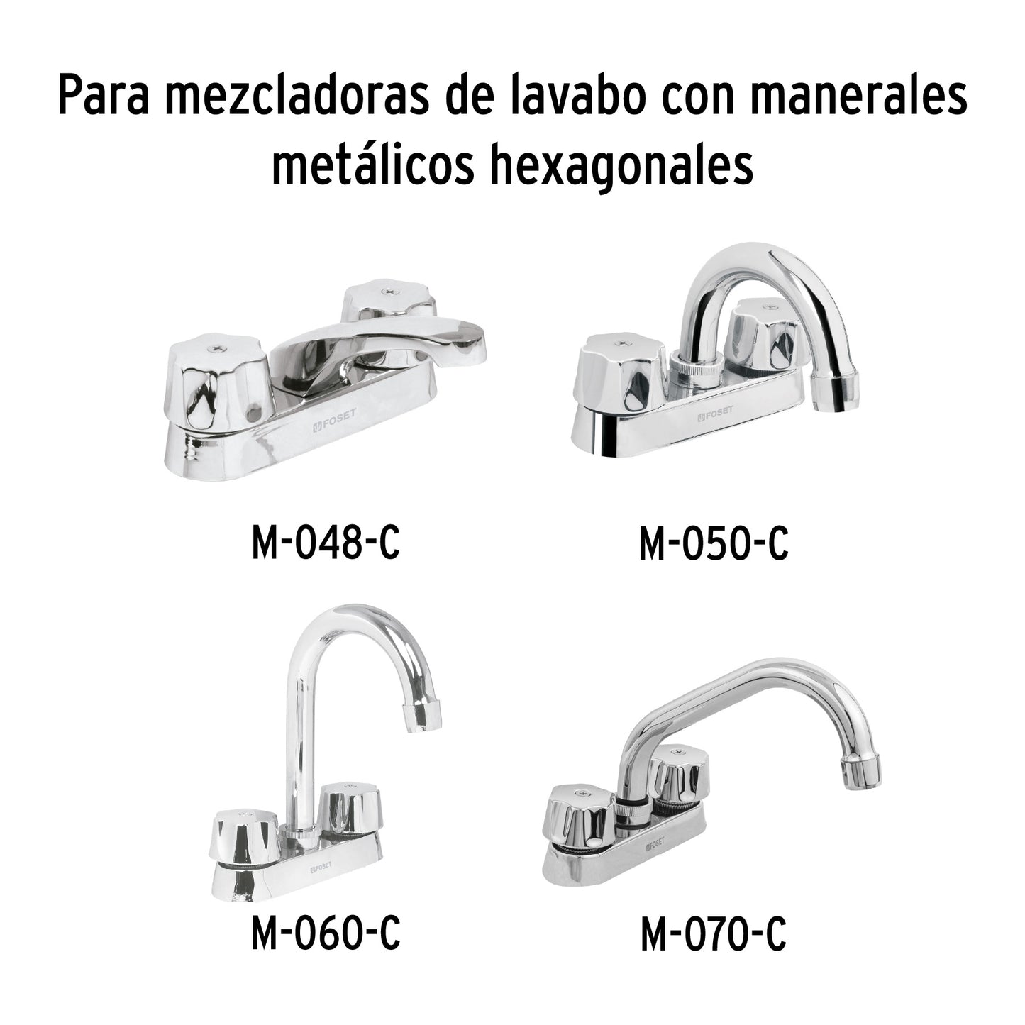 Cartucho de compresión para mezcladora