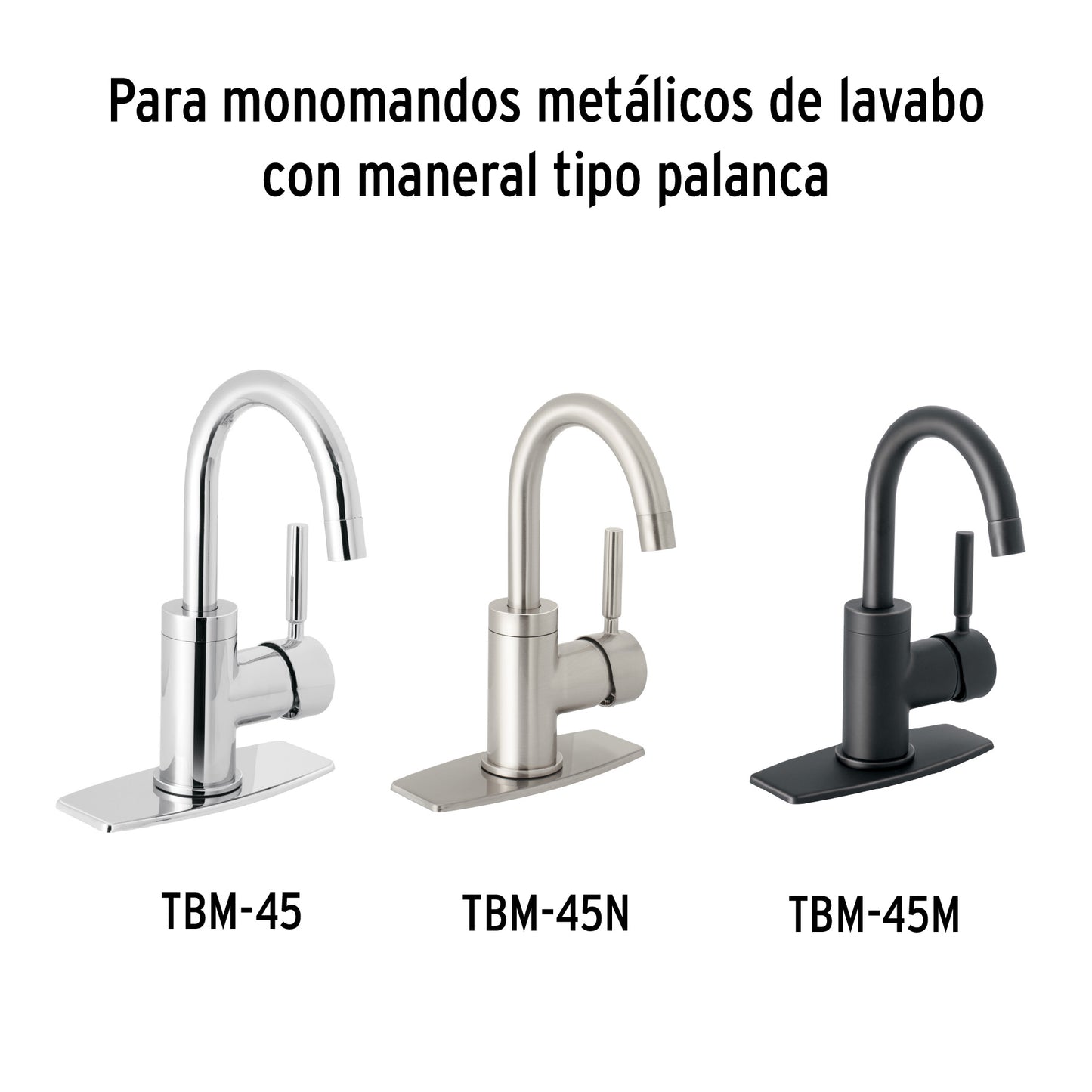 Cartucho cerámico para monomando 35 mm