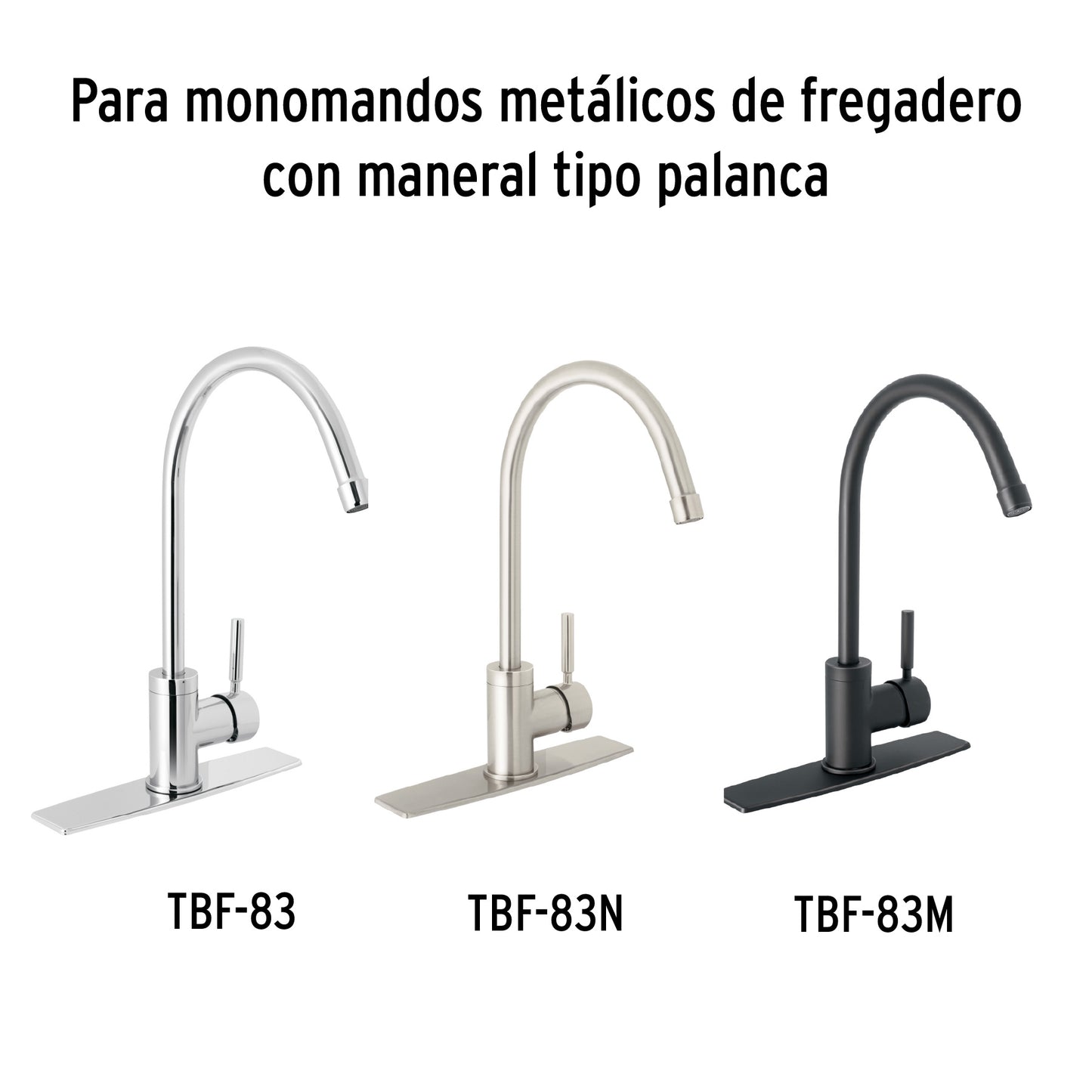 Cartucho cerámico para monomando 35 mm