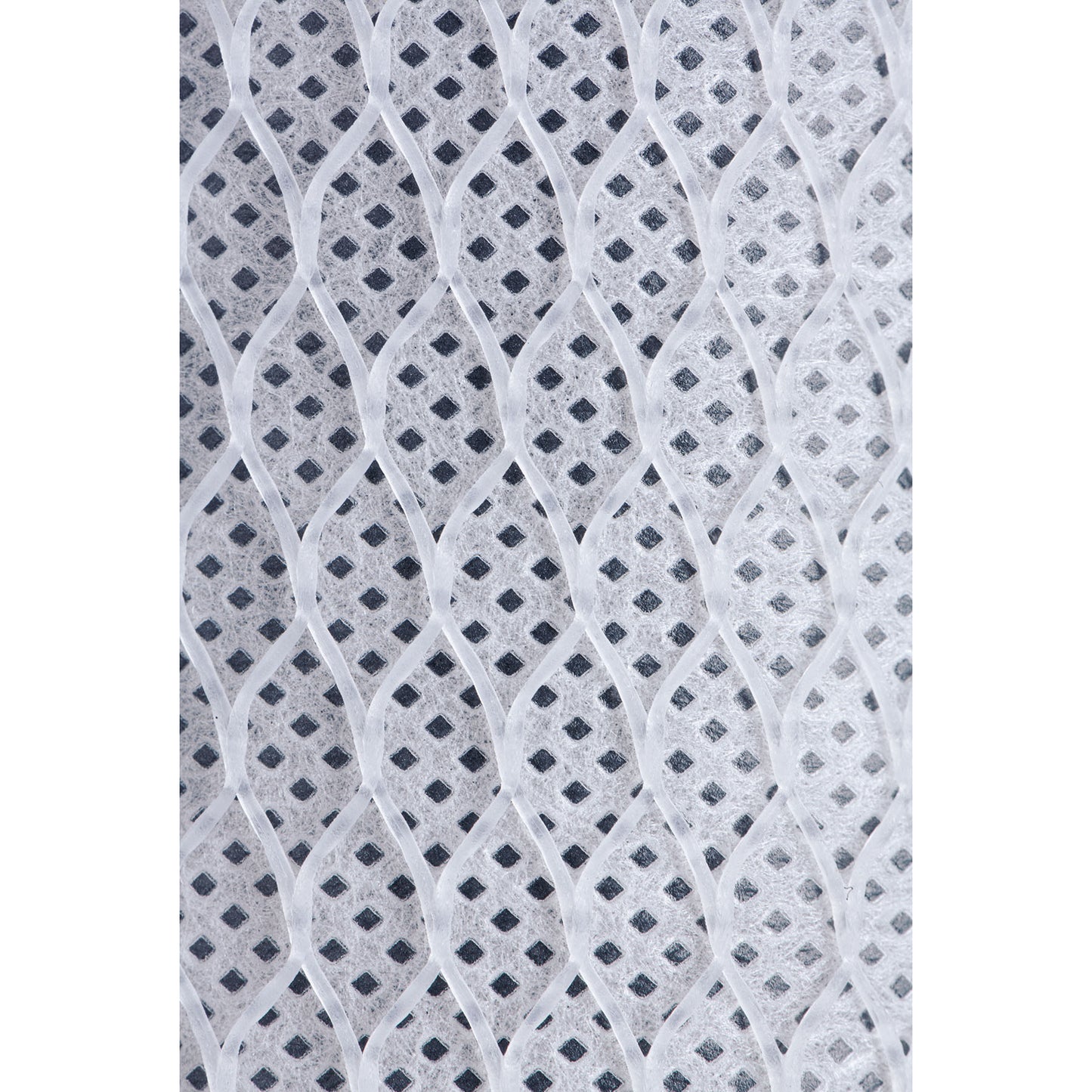 Cartucho de repuesto CARPUR-P2 para PURA-P2 y PURA-P3