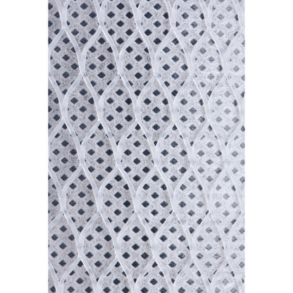 Cartucho de repuesto CARPUR-P2 para PURA-P2 y PURA-P3