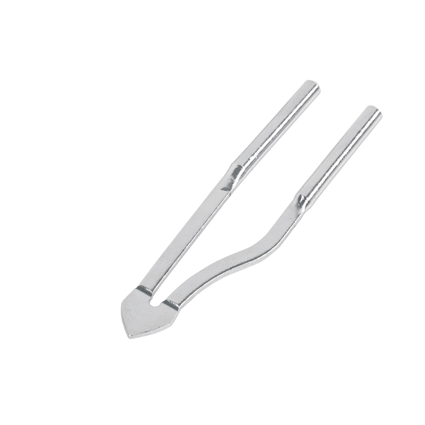 Cautin 140 W tipo pistola - SKU 17548