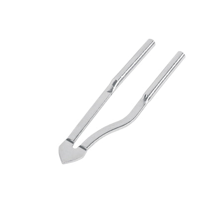 Cautin 140 W tipo pistola - SKU 17548