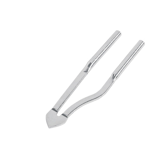 Cautin 140 W tipo pistola - SKU 17548