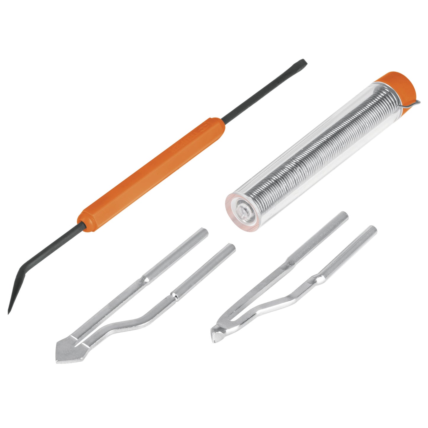 Cautin 230 W tipo pistola - SKU 17549