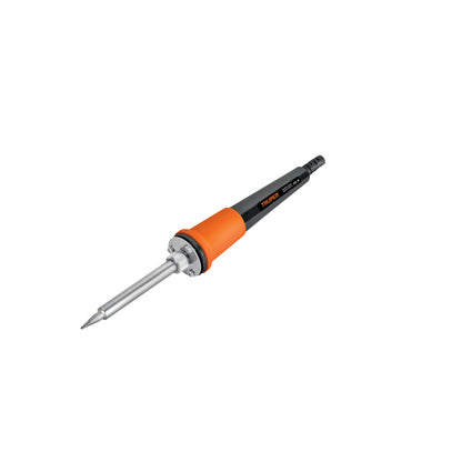 Cautín de 25 W tipo lápiz para electrónica