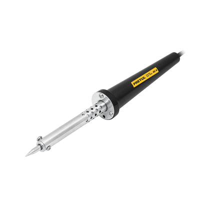 Cautín de 45 W tipo lápiz para trabajo medio