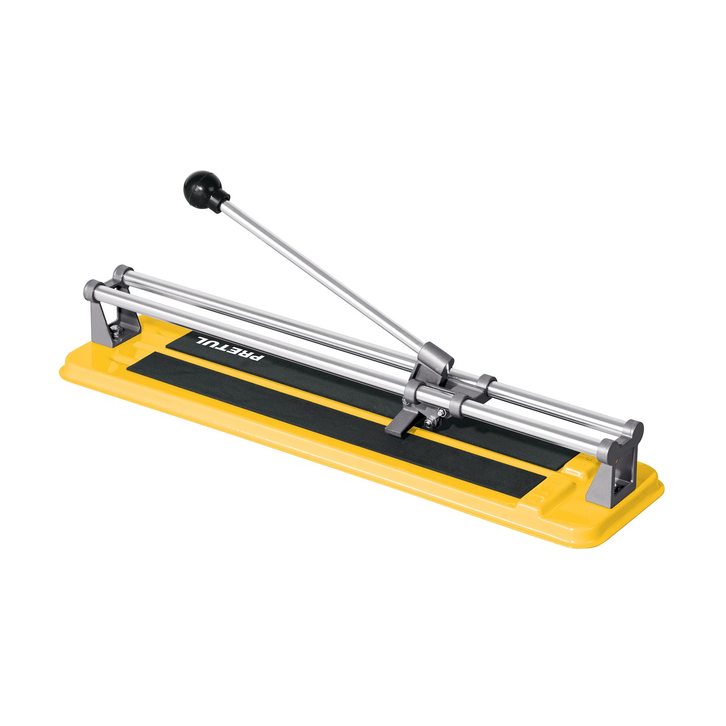 Cortador de azulejo de 40 cm