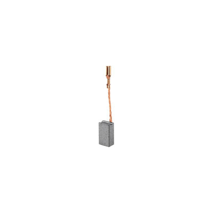 2 carbones para ESMA-4-1/2A3 - SKU 15681
