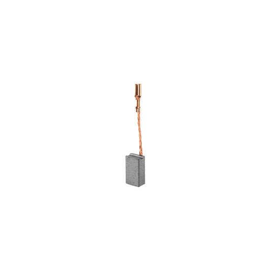 2 carbones para ESMA-4-1/2A3 - SKU 15681