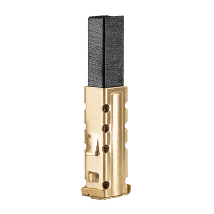 2 carbones para ASP-06 - SKU 102174