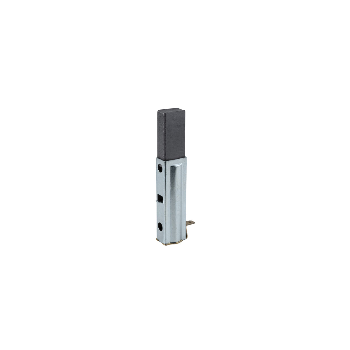 2 carbones para ASPI-16 - SKU 17985