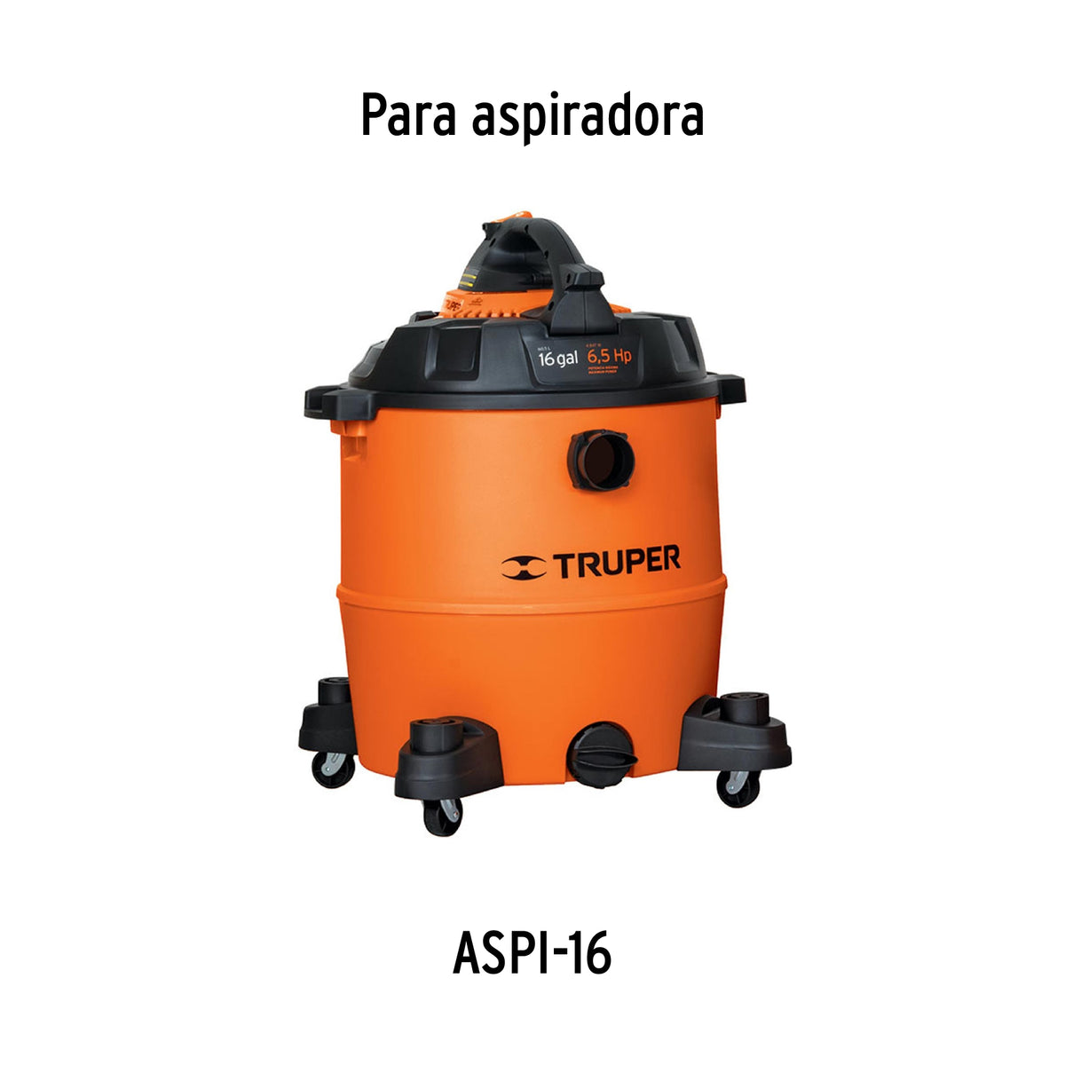 2 carbones para ASPI-16 - SKU 17985