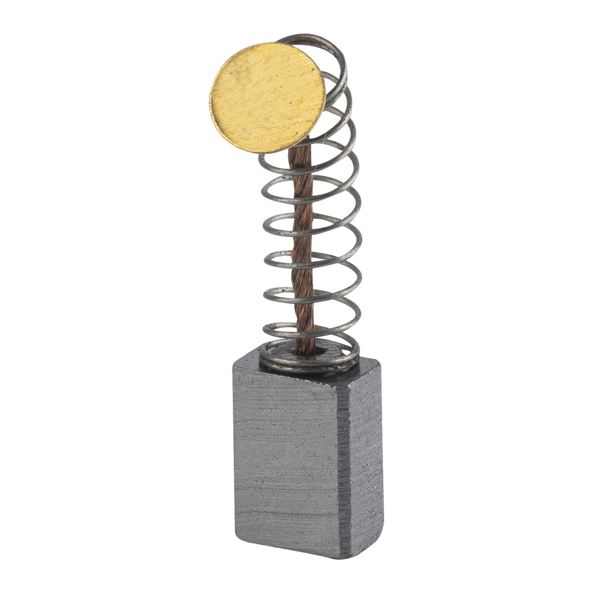 2 carbones para CALA-A3 - SKU 15977