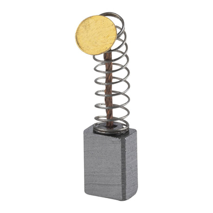 2 carbones para CALA-A3 - SKU 15977