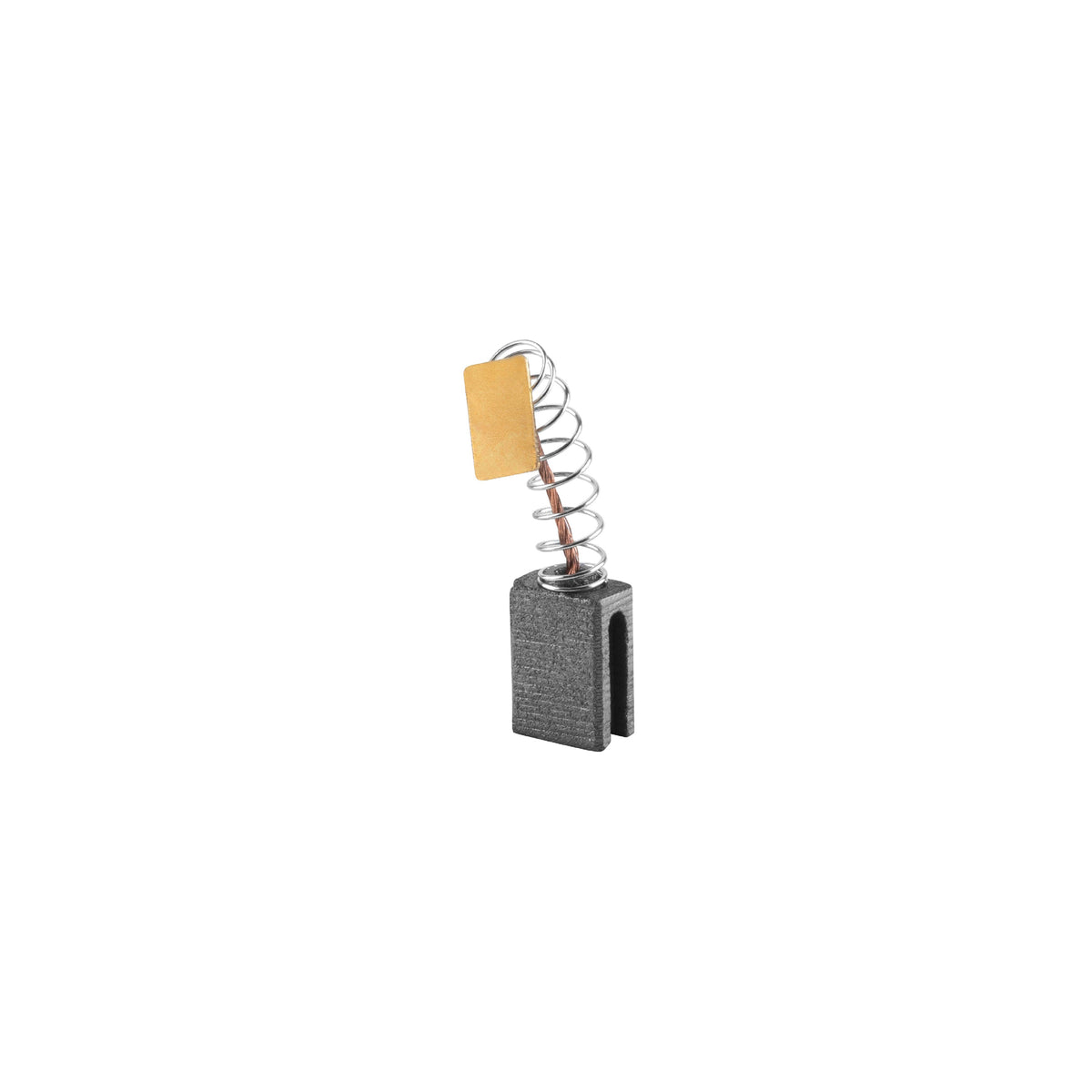 2 carbones para CALA-A4 - SKU 15786