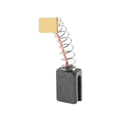 2 carbones para CALA-A5 - SKU 15788