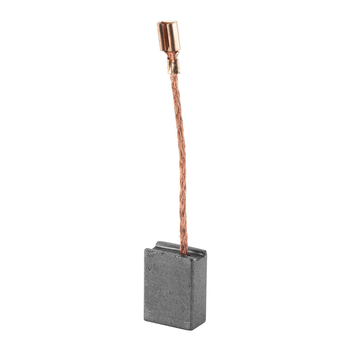 2 carbones para CALA-NX6 - SKU 16137