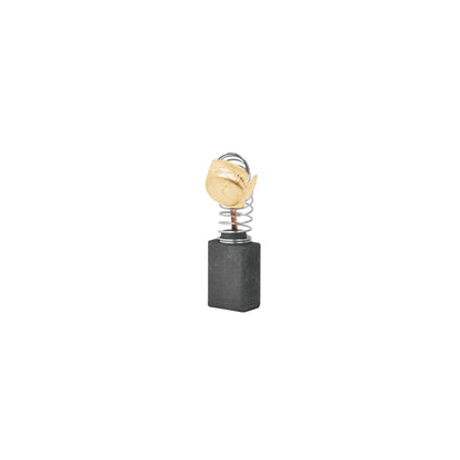 2 carbones para CAZ-EL-4-1/2N - SKU 15976