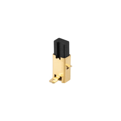 2 carbones para CEPEL-3-1/4N - SKU 13446