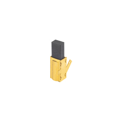 2 carbones para CEPEL-4-1/2NX - SKU 13095