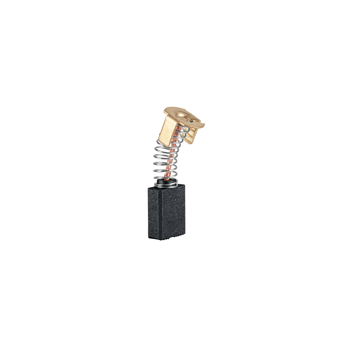 2 carbones para CEP-12 - SKU 12536