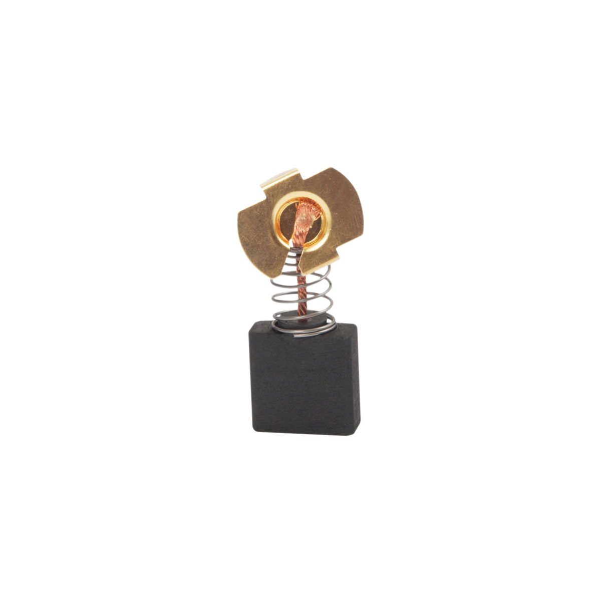 2 carbones para CM-14N - SKU 11722