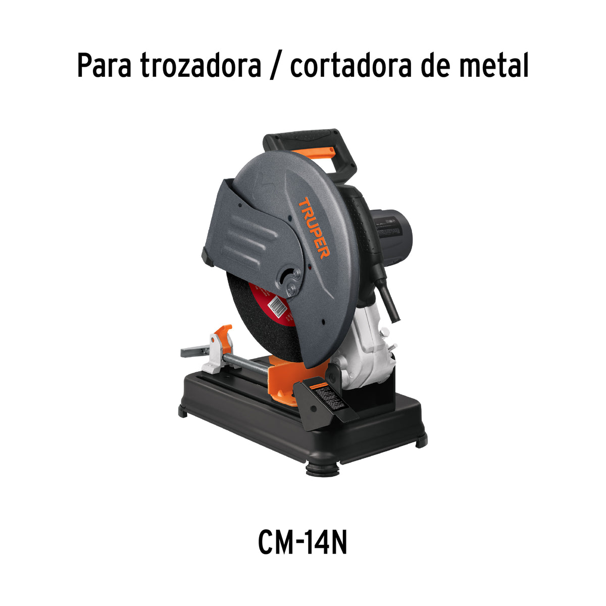 2 carbones para CM-14N - SKU 11722