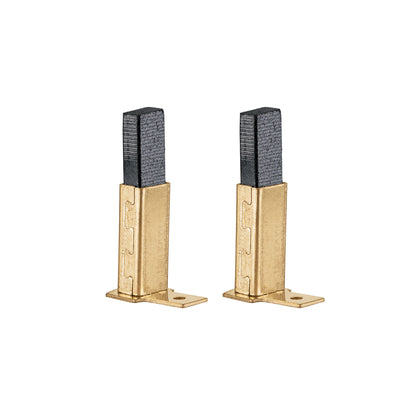 2 carbones para DES-300P2 - SKU 27051