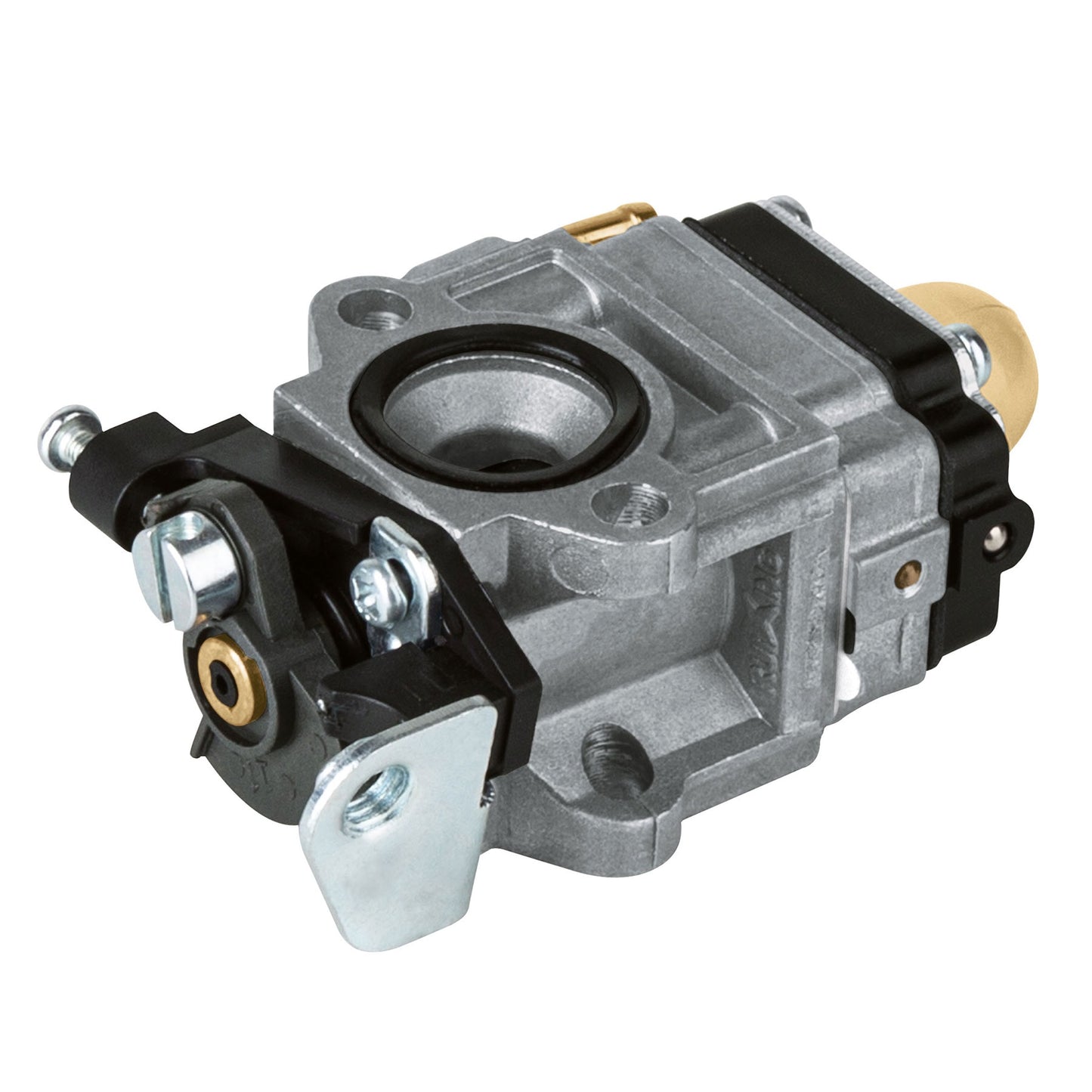 Carburador para desmalezadora a gasolina DES-330 - SKU 101873