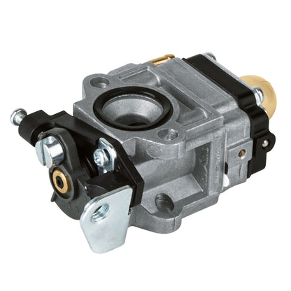 Carburador para desmalezadora a gasolina DES-330 - SKU 101873