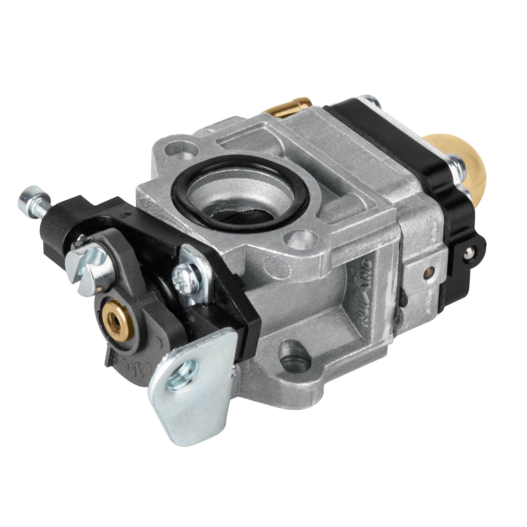 Carburador para desmalezadora a gasolina DES-430 - SKU 101872