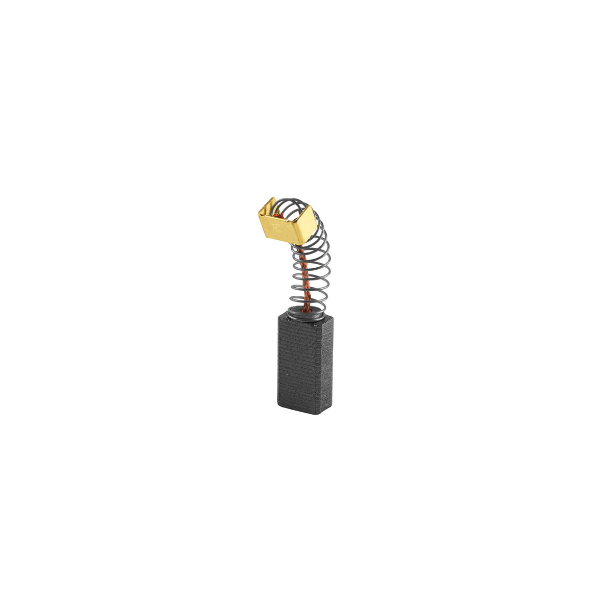 2 carbones para DES-440T - SKU 18430