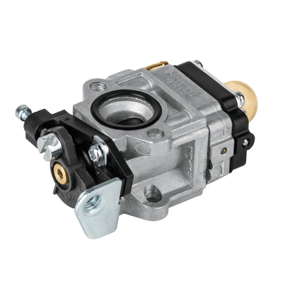 Carburador para desmalezadora a gasolina DES-520 - SKU 101871