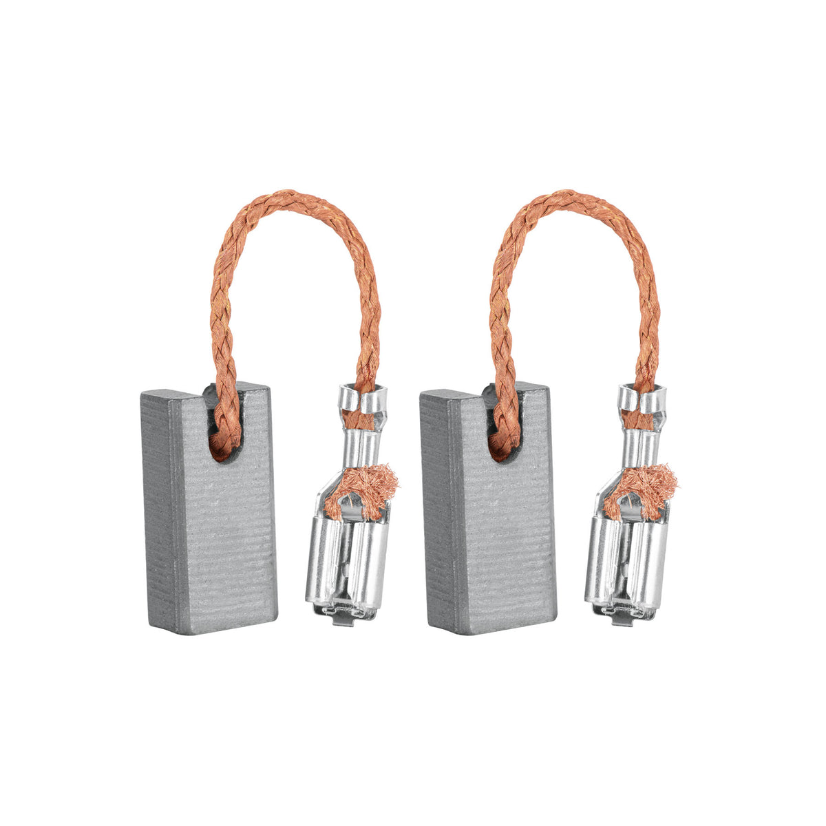 2 carbones para DES-550 - SKU 101747