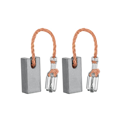 2 carbones para DES-550 - SKU 101747