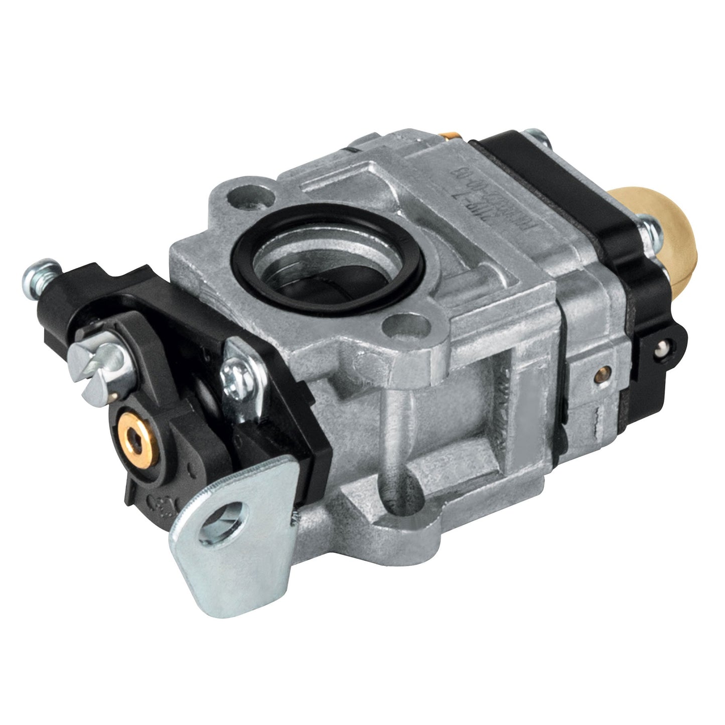 Carburador para desmalezadora a gasolina DES-63 - SKU 101842
