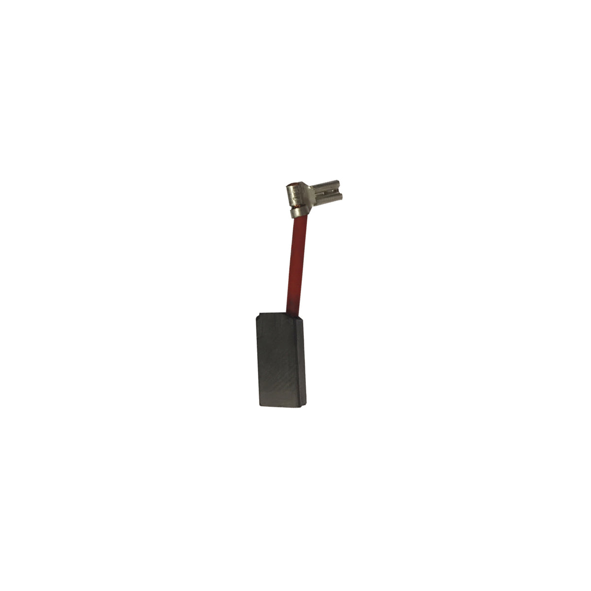 2 carbones para DETA-N - SKU 16717