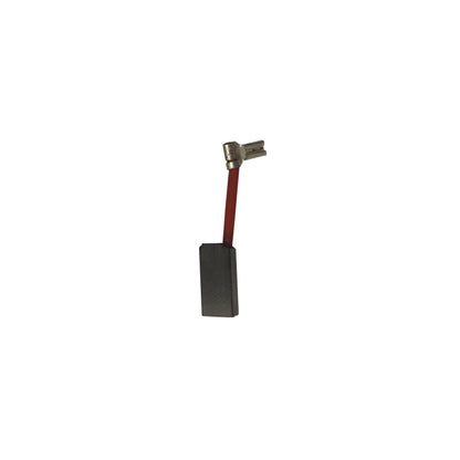 2 carbones para DETA-N - SKU 16717