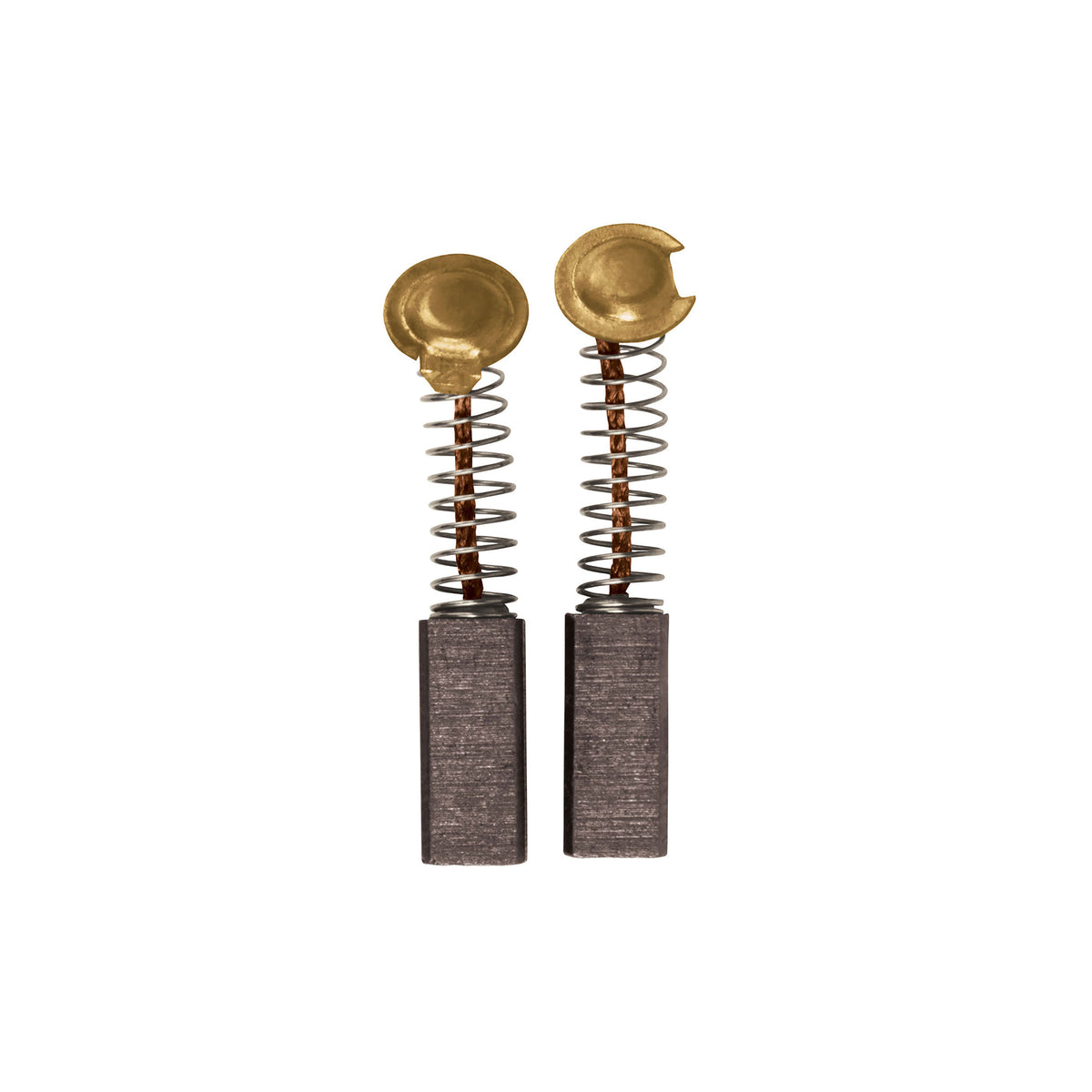 2 carbones para DUP-200 - SKU 43668