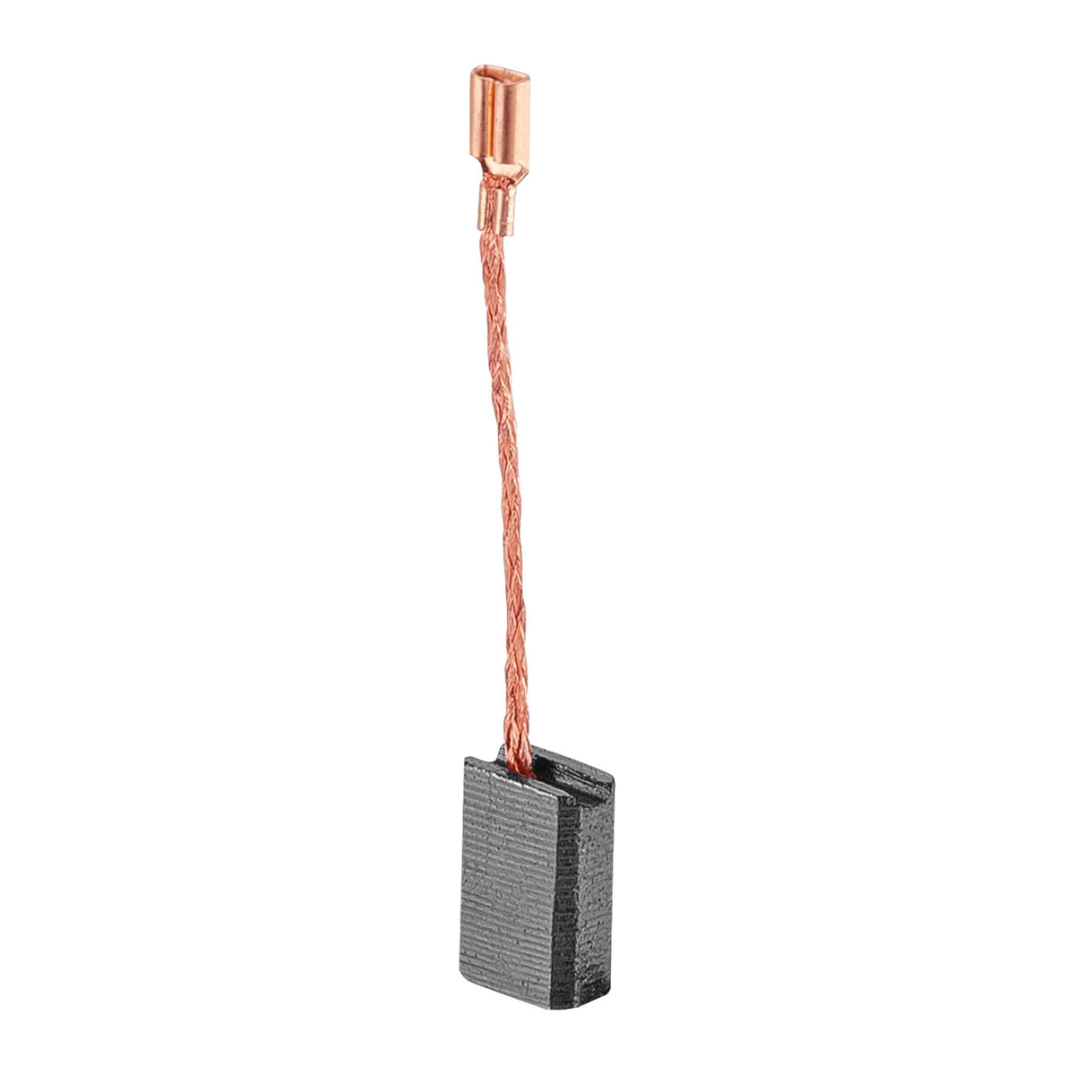 2 carbones para ERGO-4570 - SKU 13933