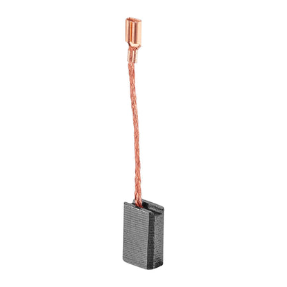 2 carbones para ERGO-4570 - SKU 13933