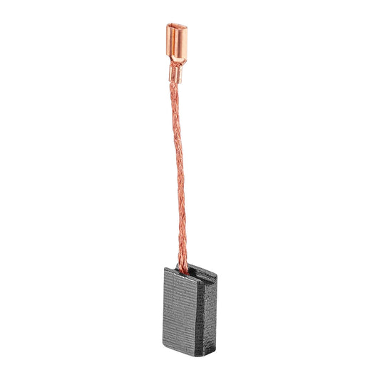 2 carbones para ERGO-4570 - SKU 13933