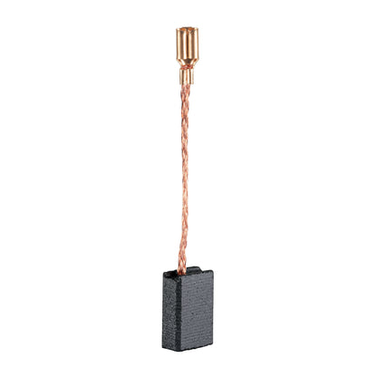 2 carbones para ERGO-4580 - SKU 15414