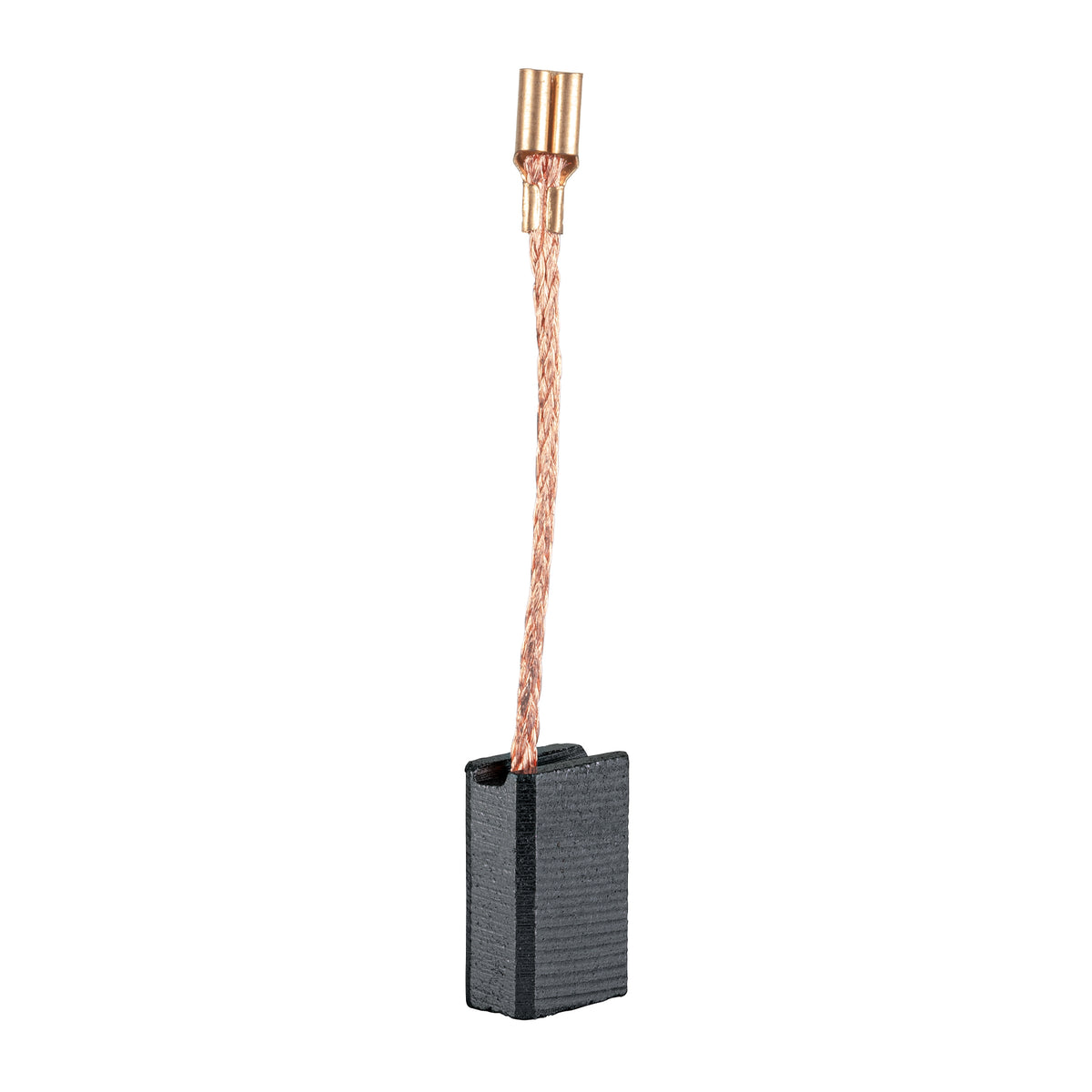 2 carbones para ERGO-4590 - SKU 13937