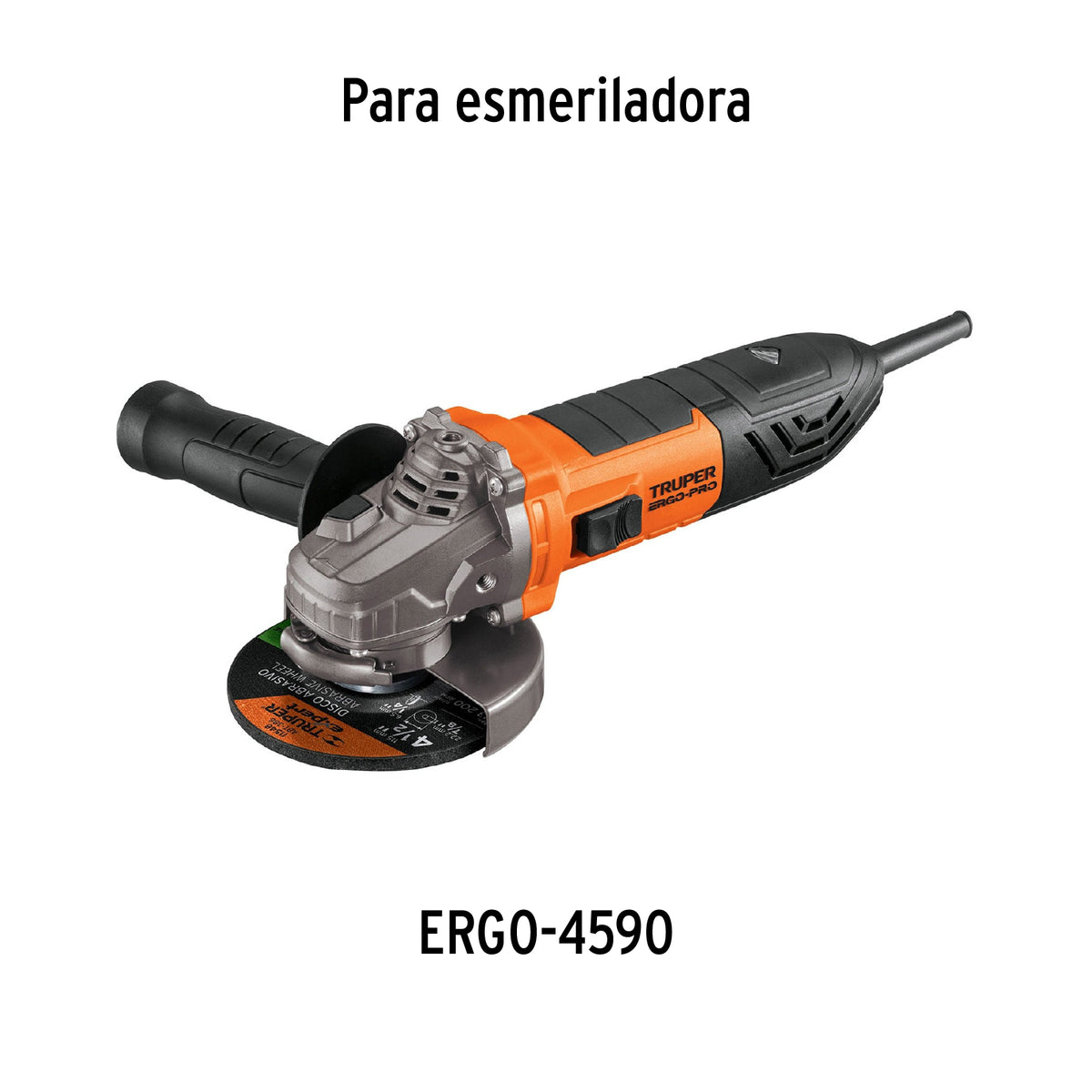 2 carbones para ERGO-4590 - SKU 13937