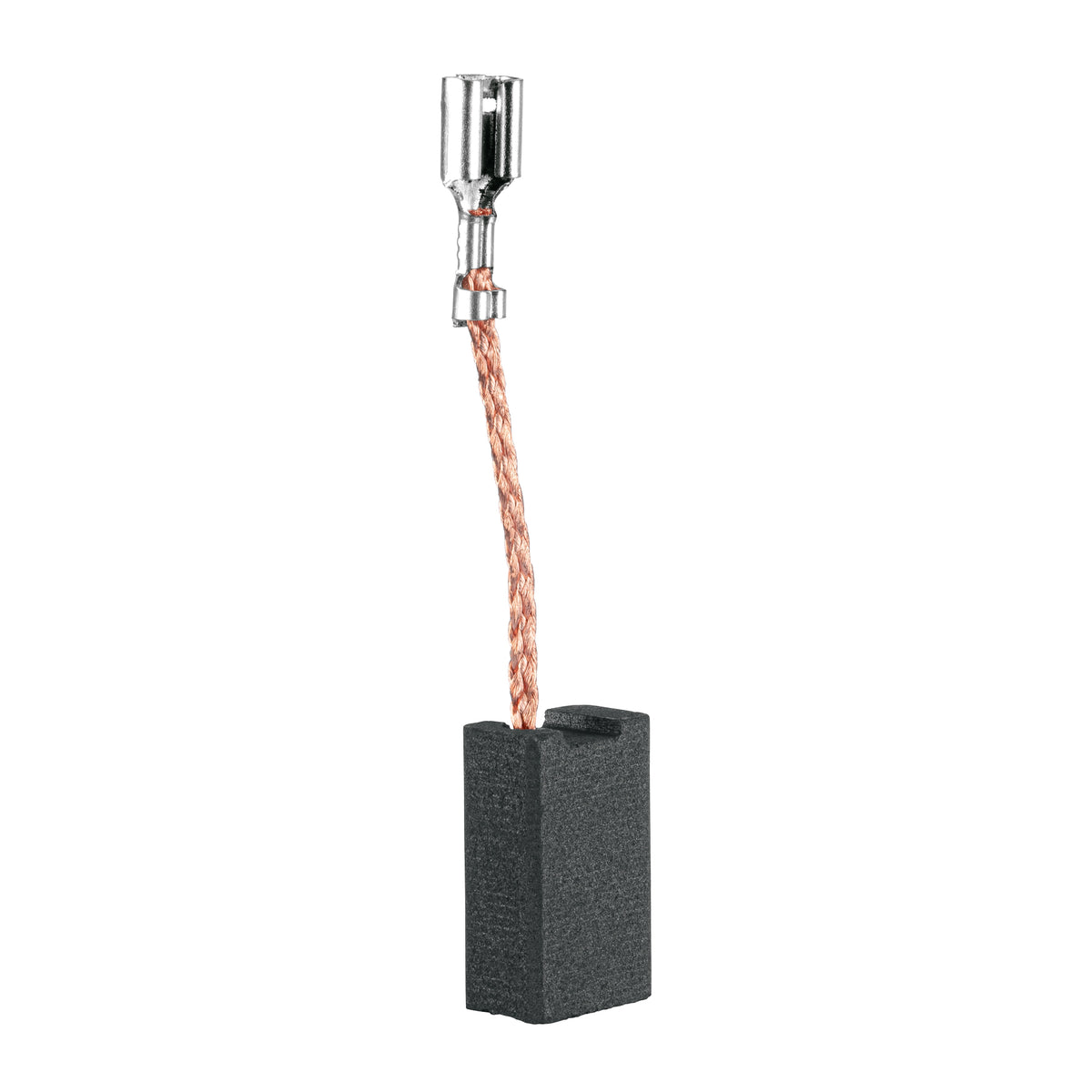 2 carbones para ESMA-4-1/2A10 - TRUPER - SKU 11014