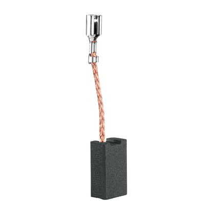 2 carbones para ESMA-4-1/2A10 - TRUPER - SKU 11014